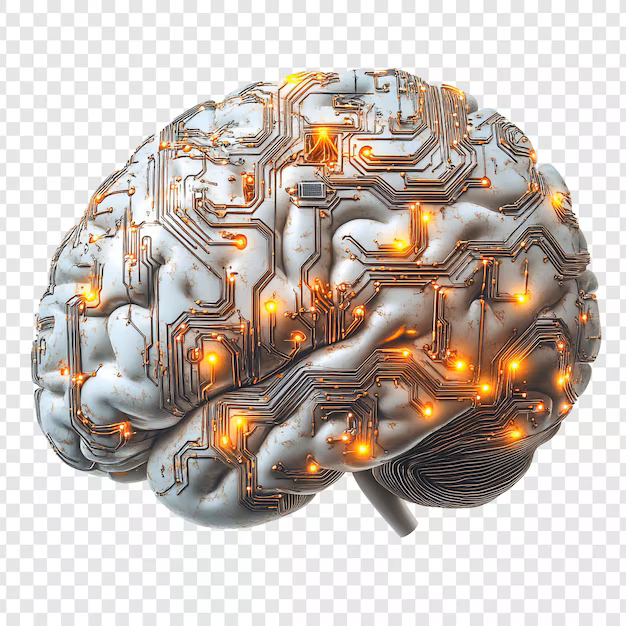 Profile image for Mohammed Shahed Ullah