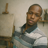 Profile image for Herminio Jorge