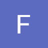 Profile image for Fraih Boutaina