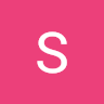 Profile image for Selemani Shabani
