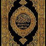 Profile image for Ali Kassir