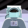 Profile image for JESWIN A J