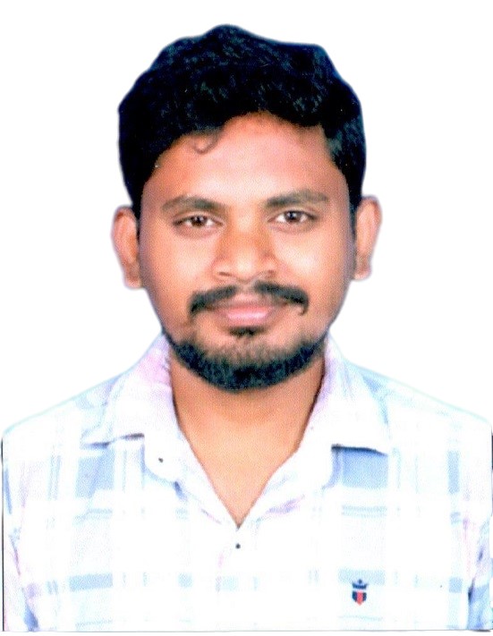 Profile image for Medi Anil