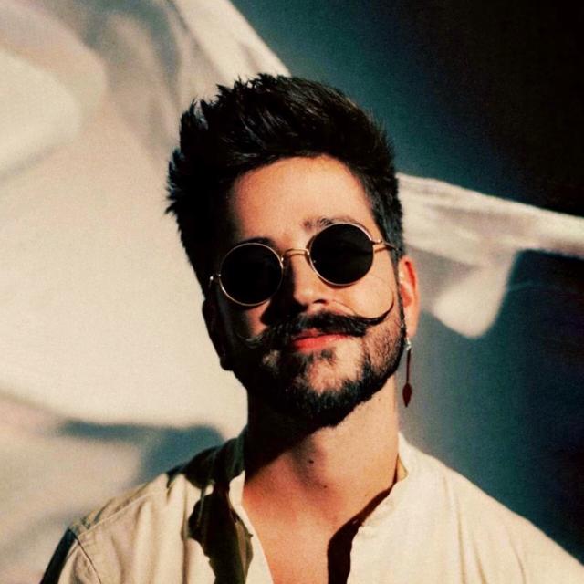 Profile image for JUNAYED AHMED SUNNY