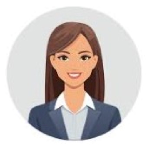 Profile image for Eman Fatima