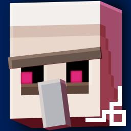 Profile image for Mayank Rawat 