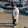 Profile image for AKSHAT