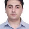 Profile image for Ramin Ismayilsoy
