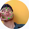 Profile image for Sohrab Khan