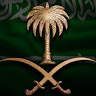 Profile image for محمد الخضير