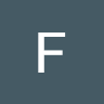 Profile image for Fizza Raza
