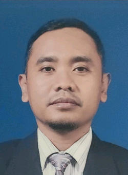 Profile image for Vemi Adi Martono Budiman