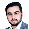 Profile image for Mohammad Hossein Eslami