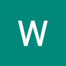 Profile image for Widad Mbb