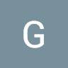 Profile image for Gobika Gobikasri