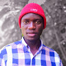 Profile image for Wongani Mkandawire