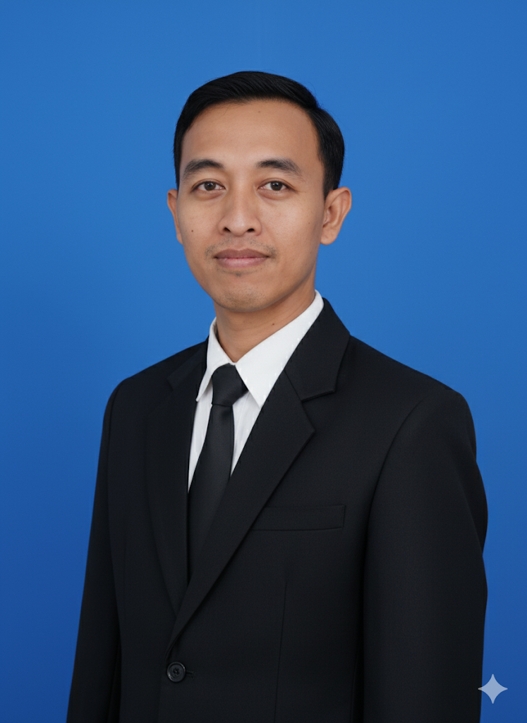 Profile image for Yayat Ahmad Hikayat