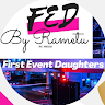 Profile image for First Event Daughters