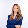 Profile image for Andreea Mihaela Adamoae-Manole