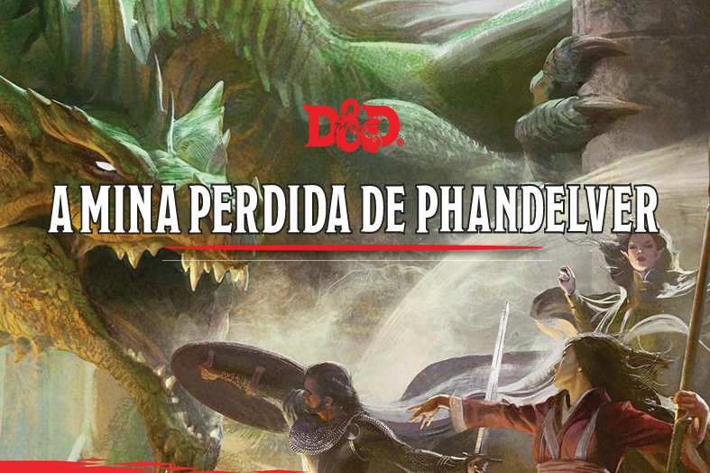 Profile image for Jonathan Mello