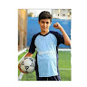 Profile image for Mohamed_ Alhamalawi