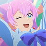 Profile image for Aghatise Ehioghae