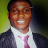Profile image for MICHAEL ILARIOGUN