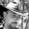 Profile image for Chris Rooney