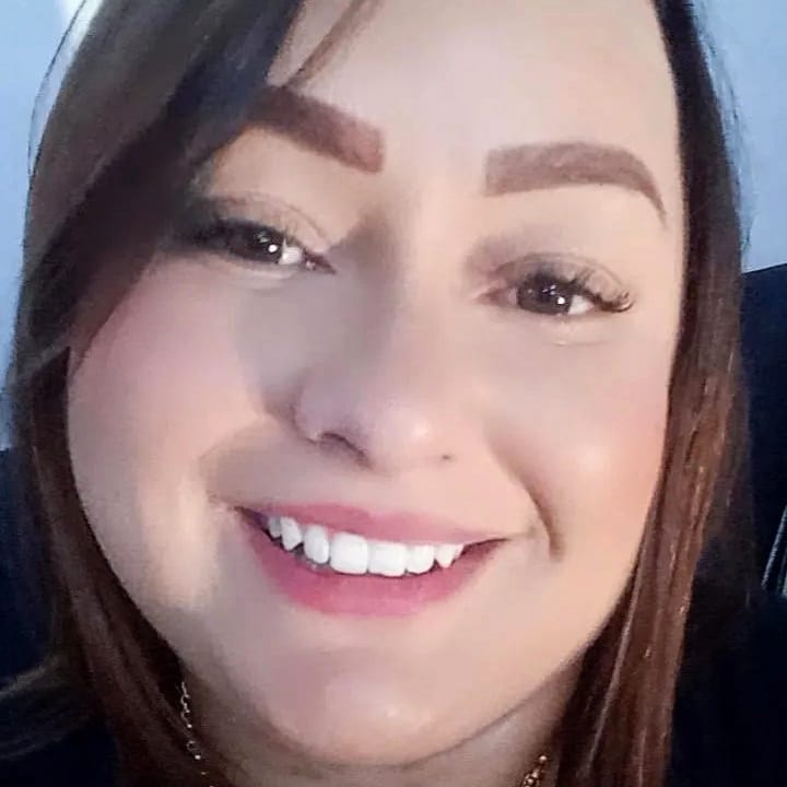 Profile image for Gislaine Lopes Prates Dos Santos 