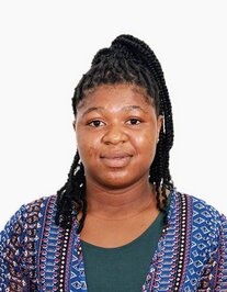 Profile image for Agnes Konlitey 