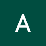 Profile image for Abdalle Adan