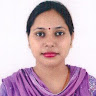 Profile image for Preeti Devi