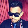 Profile image for Mohamed Atheef