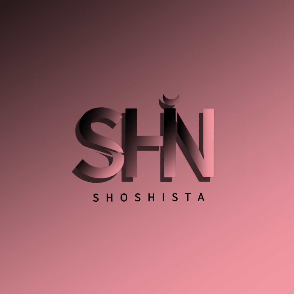 Profile image for Shima Abdalmalik Shaif