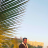 Profile image for Rafakat Khan