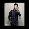 Profile image for Tauhid Hossain