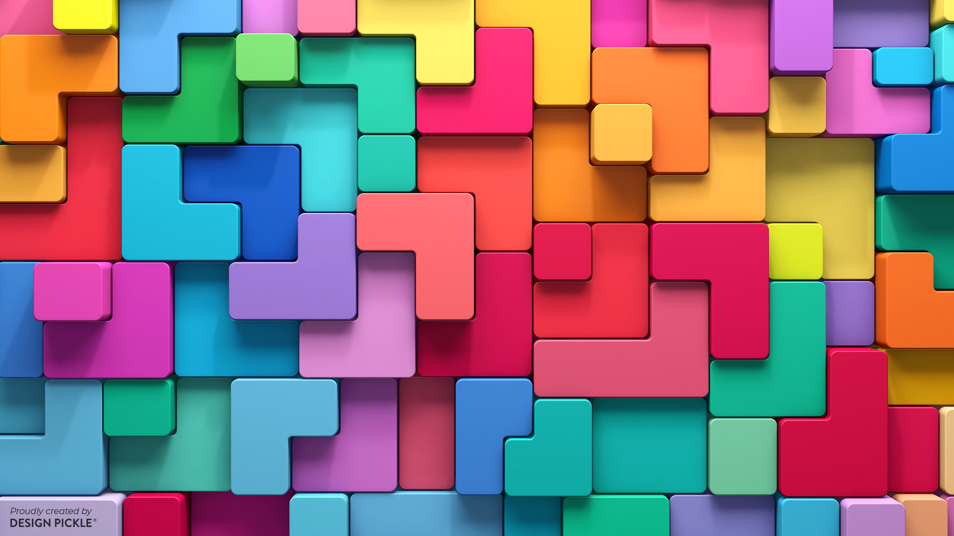 Profile image for Daniel Kiprono