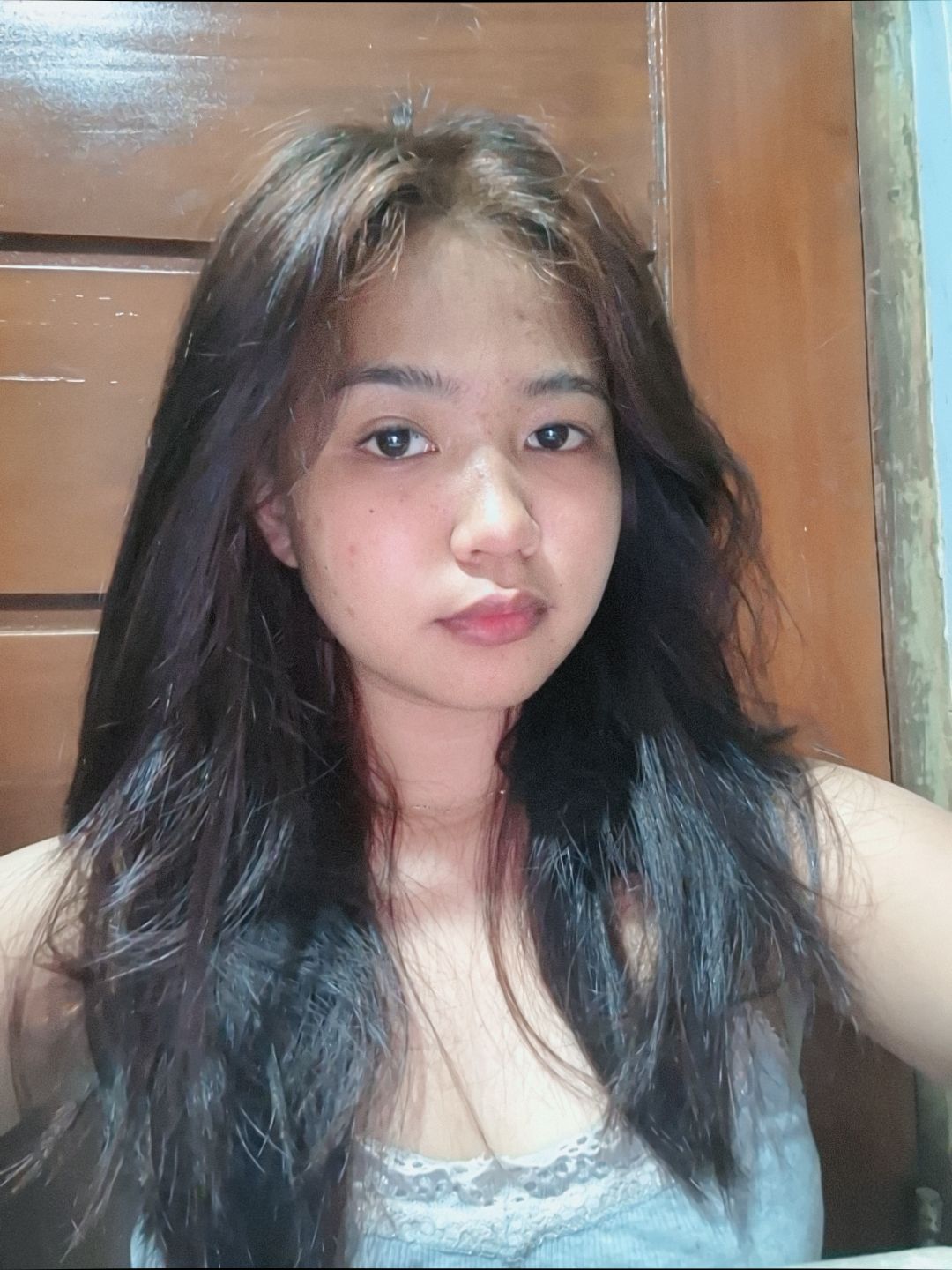 Profile image for Princess Concepcion