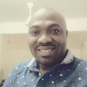Profile image for Cletus Anthony Ogidi