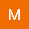 Profile image for Mustafa Sheraz