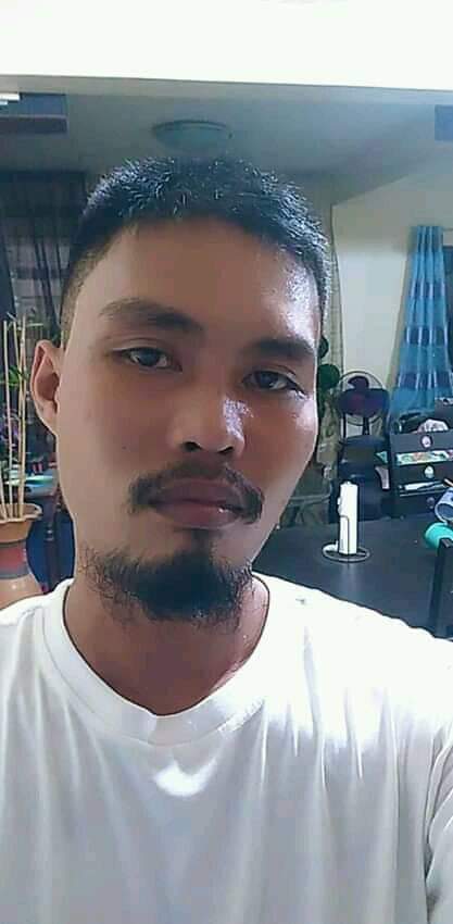 Profile image for Bj Raven Recesio