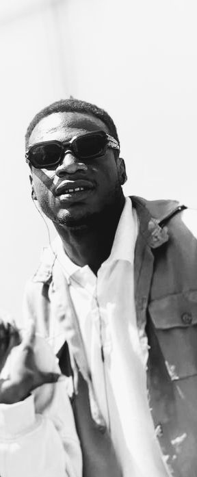 Profile image for Timileyin David Isreal 