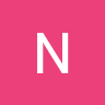 Profile image for Nayantha Dasun