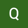 Profile image for Qudsia Rubab