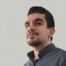 Profile image for HajiNasrollah