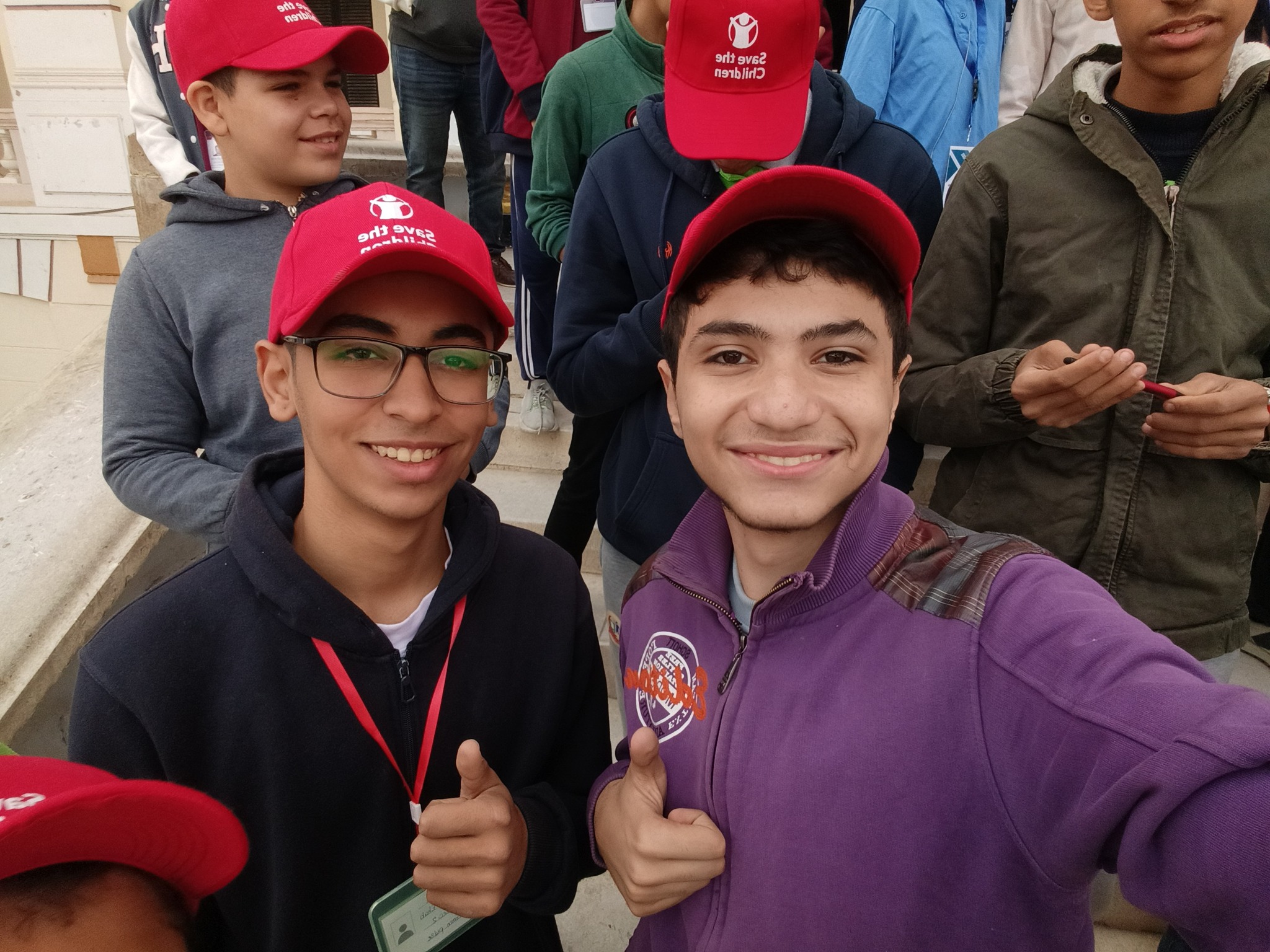 Profile image for Eyad Mohammed Helmiy