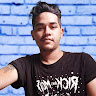 Profile image for Waslley Bertony