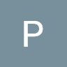 Profile image for Prashant