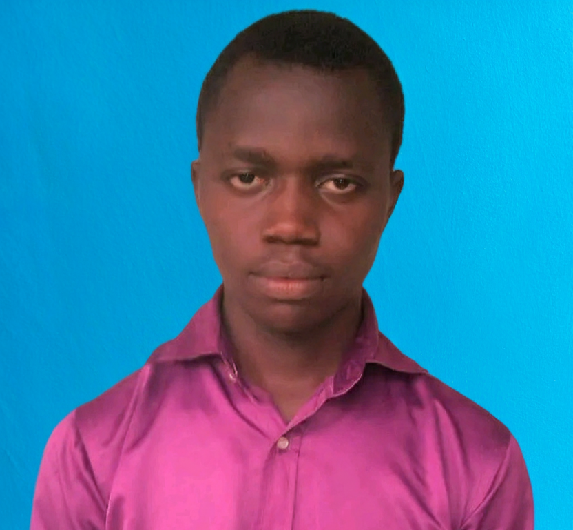 Profile image for Ademola Quadri