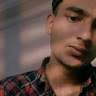 Profile image for Altaf Khan A 108